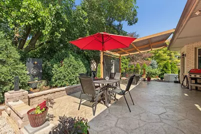 12306 S Nagle Avenue, Palos Heights, IL 60463 - Photo 40