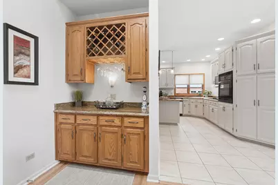 12306 S Nagle Avenue, Palos Heights, IL 60463 - Photo 10