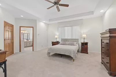 12306 S Nagle Avenue, Palos Heights, IL 60463 - Photo 22