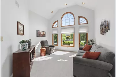 12306 S Nagle Avenue, Palos Heights, IL 60463 - Photo 6