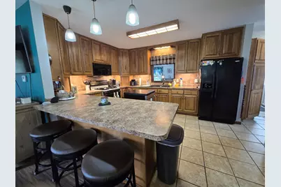 710 Hager Avenue, Milledgeville, IL 61051 - Photo 6