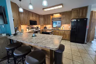 710 Hager Ave, Milledgeville, IL 61051 - Photo 6