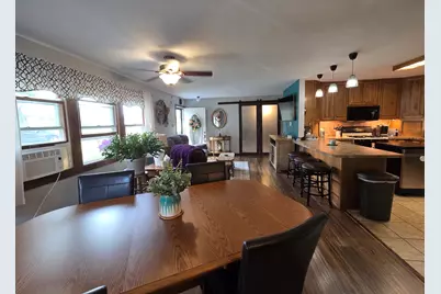 710 Hager Avenue, Milledgeville, IL 61051 - Photo 8