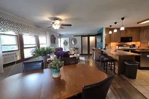 710 Hager Ave, Milledgeville, IL 61051 - Photo 8