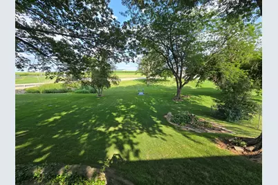 710 Hager Avenue, Milledgeville, IL 61051 - Photo 18
