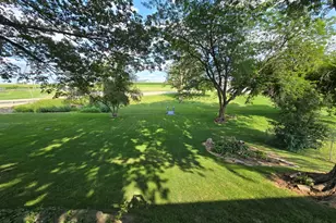 710 Hager Ave, Milledgeville, IL 61051 - Photo 18