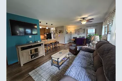 710 Hager Avenue, Milledgeville, IL 61051 - Photo 10