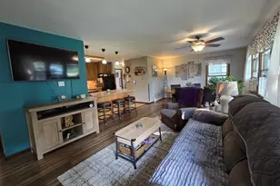 710 Hager Ave, Milledgeville, IL 61051 - Photo 10