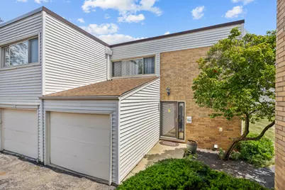 369 Cedar Tree Court, Hoffman Estates, IL 60169 - Photo 1