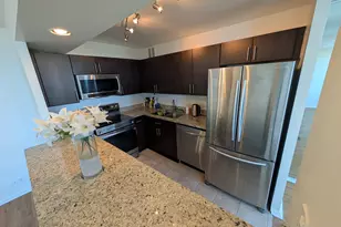 1700 E 56th St, Chicago, IL 60637 - Photo 6