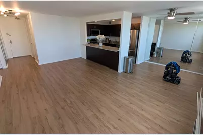 1700 E 56th Street #2004, Chicago, IL 60637 - Photo 4