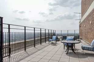 1700 E 56th St, Chicago, IL 60637 - Photo 12