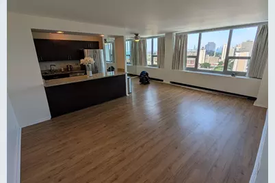 1700 E 56th Street #2004, Chicago, IL 60637 - Photo 2