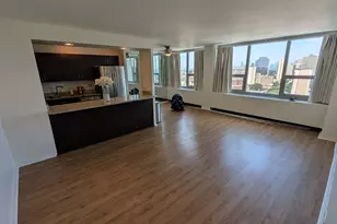 1700 E 56th St, Chicago, IL 60637 - Photo 2