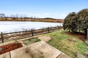 16846 S Mallard Ln, Lockport, IL 60441 - Photo 22