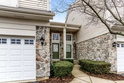 16846 S Mallard Lane, Lockport, IL 60441 - Photo 24