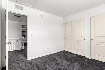 16846 S Mallard Lane, Lockport, IL 60441 - Photo 16