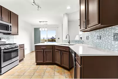 16846 S Mallard Lane, Lockport, IL 60441 - Photo 6