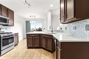 16846 S Mallard Ln, Lockport, IL 60441 - Photo 6