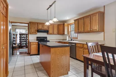 302 Ceilo View Street, Colfax, IL 61728 - Photo 12