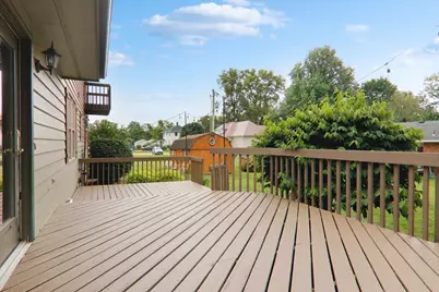 302 Ceilo View Street, Colfax, IL 61728 - Photo 6