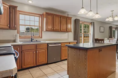 302 Ceilo View Street, Colfax, IL 61728 - Photo 14