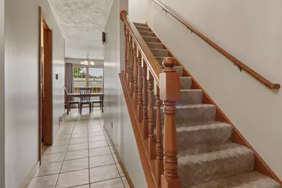 302 Ceilo View Street, Colfax, IL 61728 - Photo 18