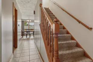 302 Ceilo View St, Colfax, IL 61728 - Photo 18