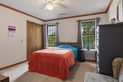 302 Ceilo View Street, Colfax, IL 61728 - Photo 22