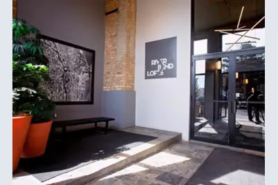 2614 N Clybourn Avenue #106, Chicago, IL 60614 - Photo 2