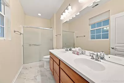 2853 Cascade Falls Circle, Elgin, IL 60124 - Photo 20