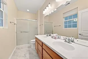 2853 Cascade Falls Cir, Elgin, IL 60124 - Photo 20