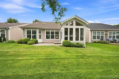 2853 Cascade Falls Circle, Elgin, IL 60124 - Photo 28