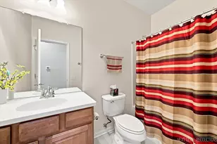 2853 Cascade Falls Cir, Elgin, IL 60124 - Photo 22