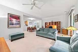 2853 Cascade Falls Cir, Elgin, IL 60124 - Photo 14
