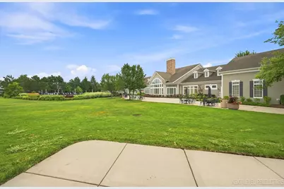2853 Cascade Falls Circle, Elgin, IL 60124 - Photo 34
