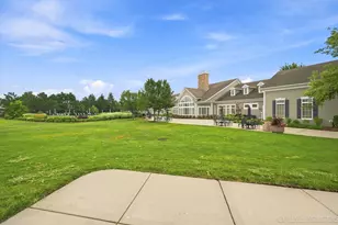 2853 Cascade Falls Cir, Elgin, IL 60124 - Photo 34