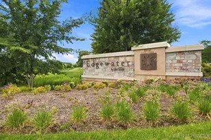 2853 Cascade Falls Cir, Elgin, IL 60124 - Photo 26