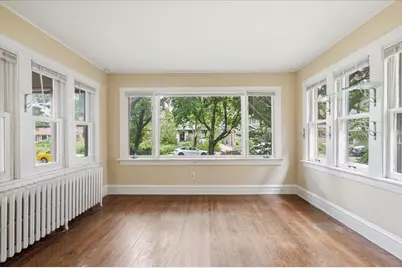 1527 W Juneway Terrace, Chicago, IL 60626 - Photo 8