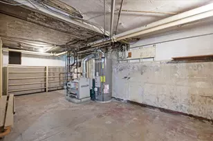 1527 W Juneway Terrace, Chicago, IL 60626 - Photo 30