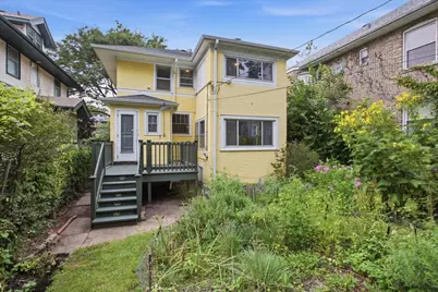 1527 W Juneway Terrace, Chicago, IL 60626 - Photo 50