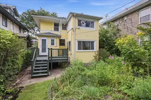 1527 W Juneway Terrace, Chicago, IL 60626 - Photo 50