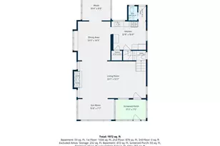 1527 W Juneway Terrace, Chicago, IL 60626 - Photo 42