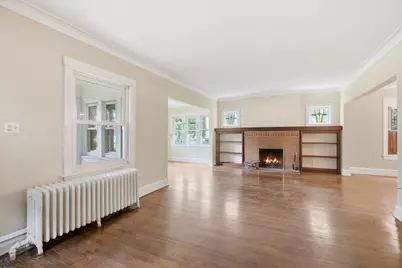 1527 W Juneway Terrace, Chicago, IL 60626 - Photo 50