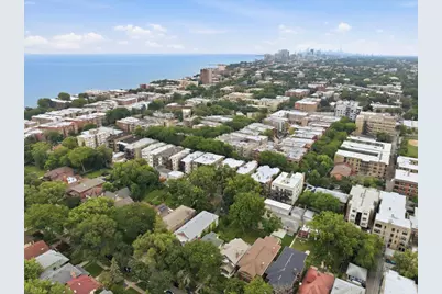 1527 W Juneway Terrace, Chicago, IL 60626 - Photo 38