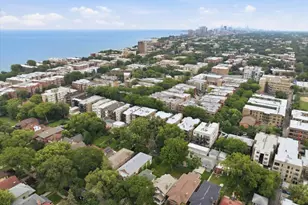 1527 W Juneway Terrace, Chicago, IL 60626 - Photo 38