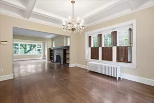 1527 W Juneway Terrace, Chicago, IL 60626 - Photo 10