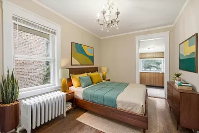 1527 W Juneway Terrace, Chicago, IL 60626 - Photo 24