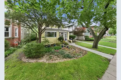 1527 W Juneway Terrace, Chicago, IL 60626 - Photo 46