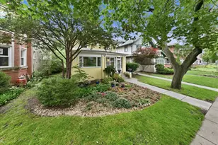 1527 W Juneway Terrace, Chicago, IL 60626 - Photo 46